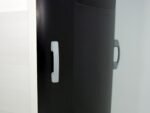 Ifor Williams Pferdeanhänger HBX 511|Sattelkammer|neues Modell-Neu – Bild 11