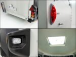 Ifor Williams Pferdeanhänger HBX 511|Sattelkammer|neues Modell-Neu – Bild 15