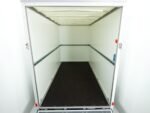 Unsinn Kofferanhänger UKU 157x305cm Höhe:194cm 2,6t|Rampe-Neu – Bild 4