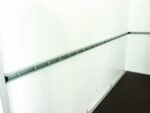 Unsinn Kofferanhänger UKU 157x305cm Höhe:194cm 2,6t|Rampe-Neu – Bild 5