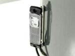 Cheval Liberte Pferdeanhänger Multi Max 2 | grau-Neu – Bild 6