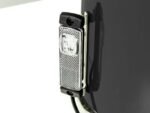 Cheval Liberte Pferdeanhänger Multi Max 2 | schwarz-Neu – Bild 6