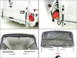 Cheval Liberte Pferdeanhänger Multi Max 2 | schwarz-Neu – Bild 11