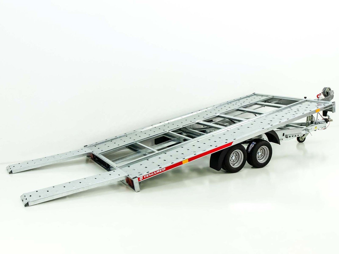 3069_01_1280x1280.jpg Temared Autotrailer Carkeeper 200x400cm 2,7t-Neu – Bild 1