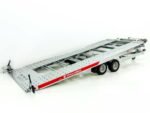 Temared Autotrailer Carkeeper 200x480cm 3,0t-Neu