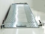 Temared Autotrailer Carkeeper 200x580cm 3,5t-Neu – Bild 5