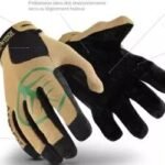 Handschuhe zum Schutz vor Dornen