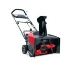 TORO Akku-Schneefräse Power Clear – ohne Akku & Ladegrät-Neu – Bild 3