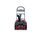 TORO Akku-Schneefräse Power Clear – ohne Akku & Ladegrät-Neu – Bild 2