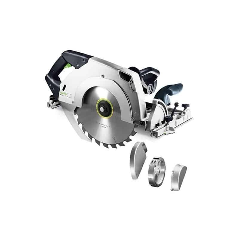 31-2.jpg FESTOOL 2300W Zimmerei-Kreissäge – 132/NS-HK – 561754 – Bild 1