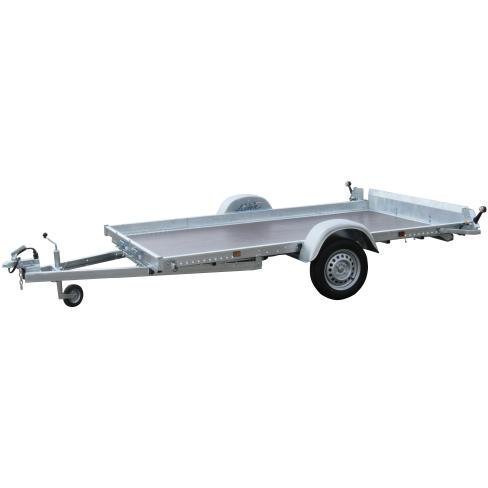 31.jpeg Lider Robust 40370 Tablett – Bild 1