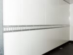 Vezeko Kofferanhänger 204x405cm Höhe:205cm 2,7t|Rampe|schwarz-Neu – Bild 7