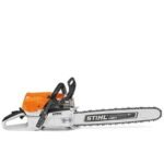 STIHL MS 462 C-M 45 bis 63 cm Thermo-Kettensäge