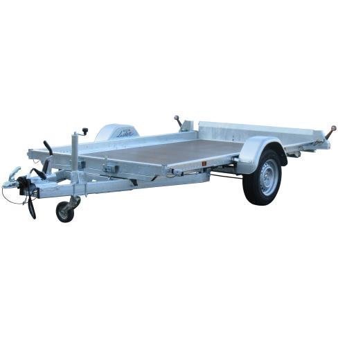 33.jpeg Lider Robust 40385 Tablett – Bild 1