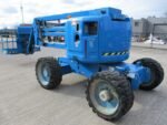 GENIE Z45/25 (391)-Neu – Bild 3