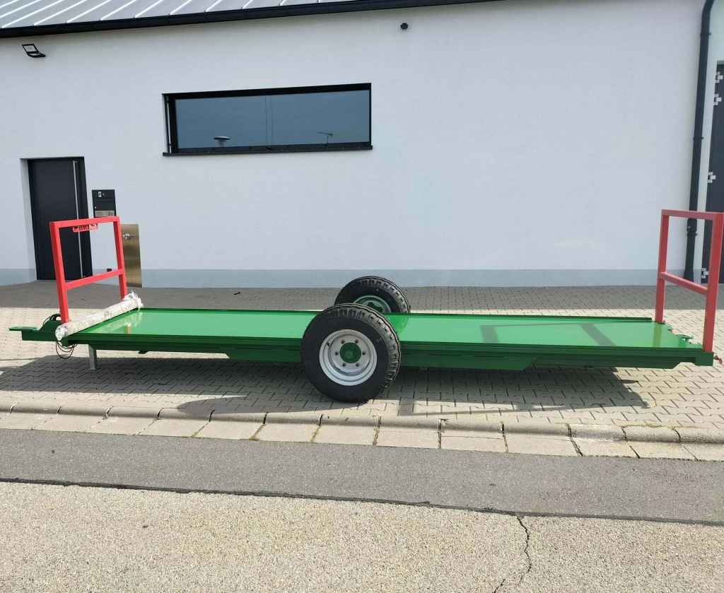 337751565e513506b6400ca2ad6ff5df.jpg Lesekistenwagen Kistenkarre für 4 Holzkisten – Bild 1