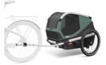Thule Bexey M Hunde-Fahrradanhänger – Bild 6