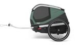 Thule Bexey M Hunde-Fahrradanhänger – Bild 3