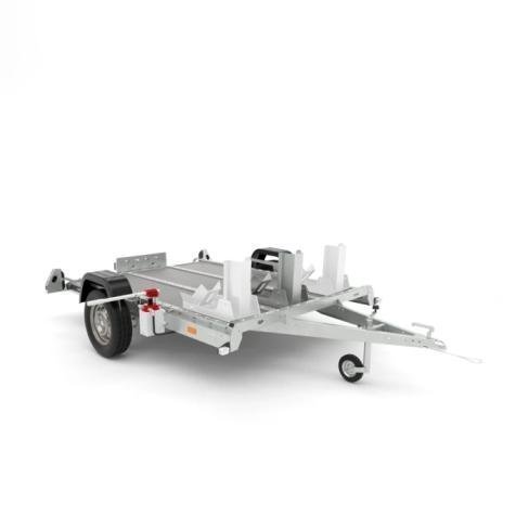37-1.jpg Tieferlegung PQ Motorradträger 2616 – Bild 1