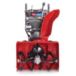 TORO Schneefräse Power Max HD 928 OAE – 5,3 kW-Neu – Bild 2