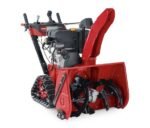 TORO Schneefräse Power Max TRX HD 1428 OXHE-Neu – Bild 2