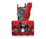 TORO Schneefräse Power Max TRX HD 1428 OXHE-Neu – Bild 3