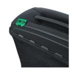 Benzin Rasenmäher – 3,77 PS | 46cm Schnittbreite | 60L Fangkorb | Vario-Antrieb & Elektrostart-Neu – Bild 5