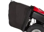 MTD Minirider 60 RDE Rasentraktor-Neu – Bild 4