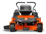 Husqvarna Zero Turn Z242F-Neu – Bild 4