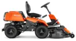 Husqvarna Rider R 213C-Neu – Bild 4