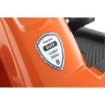 HUSQVARNA RIDER R 214TC COMFORT EDITION “ Sondermodell 2023 “-Neu – Bild 4