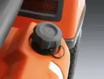 Husqvarna Rider R 216T AWD-Neu – Bild 4