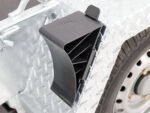 Ifor Williams Baumaschinenanhänger GH1054 163×305 3,5t | Einzelrampen-Neu – Bild 15