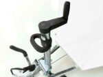Cheval Liberte Pferdeanhänger GOLD One 1,5er | Pullman-Fahrwerk | weiß-Neu – Bild 9