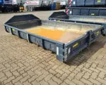 Urbaner Container mit Doppelflügeltüren (3 m³)-Neu – Bild 8
