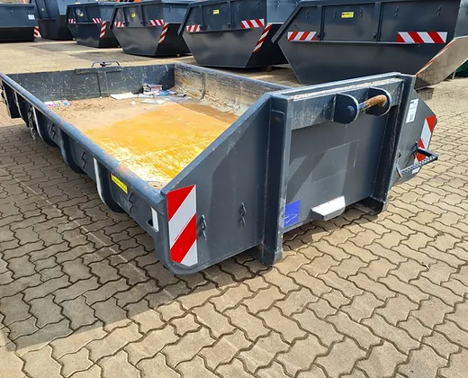 4-roll-7.webp Urbaner Container mit Doppelflügeltüren (3 m³)-Neu – Bild 1