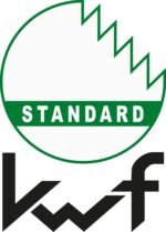 STIHL Freischneider FS 261 C-E / BC 300-3 – Bild 3