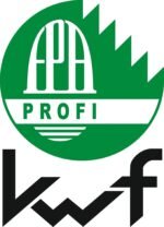 STIHL Freischneider FS 361 C-EM, mit Universalgurt ADVANCE PLUS – Bild 2