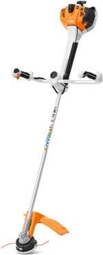 STIHL Freischneider FS 361 C-EM, mit Universalgurt ADVANCE PLUS – Bild 3
