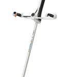STIHL Benzin-Freischneider FS 561 C-EM, Mähausführung