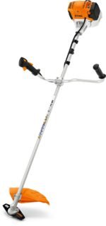 STIHL Benzin-Motorsense FS 89 – Bild 2
