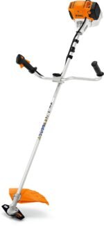 STIHL Freischneider FS 91 – Bild 2
