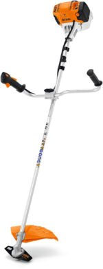 STIHL Freischneider FS 91 – Bild 3
