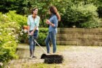 STIHL Benzin-Kombimotor KM 131 R – Bild 5