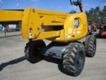 Haulotte HA16PX (490)-Neu – Bild 8