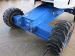 JLG 510 AJ (946)-Neu – Bild 13