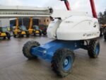 JLG 460SJ (464)-Neu – Bild 6