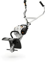 STIHL Kombigerät MM 56, MultiMotor – Bild 2