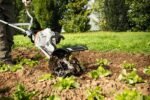 STIHL Kombigerät MM 56, MultiMotor – Bild 3