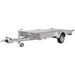 AMT 1200 Autotransporter